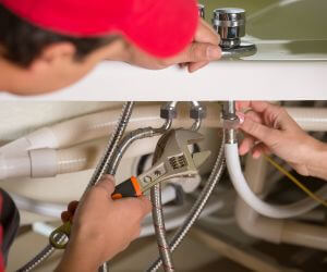 About Water Heater Repair LLC Charlotte, IA